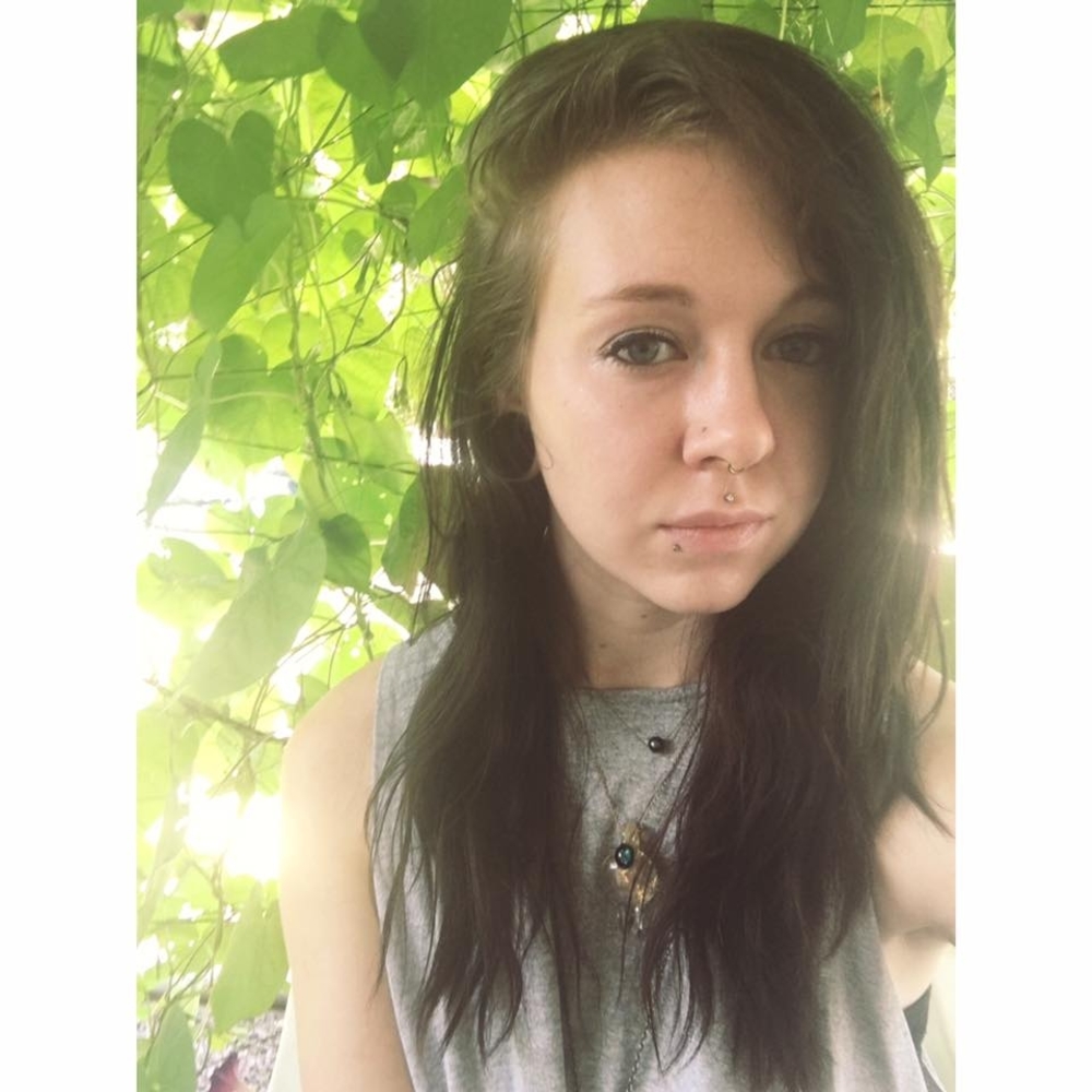 Meet your Posher, Sydney